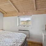 273-snedsted-sarasvej-33 *