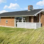 273-snedsted-sarasvej-33 *
