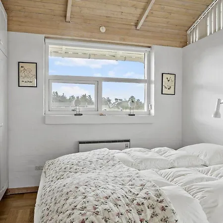 273-snedsted-sarasvej-33 Snedsted