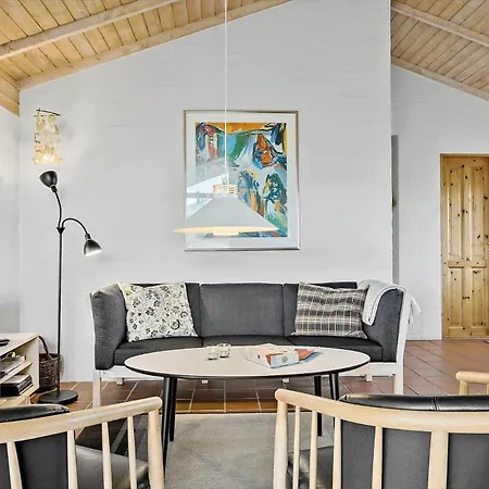 Prázdninový dům 273-snedsted-sarasvej-33 Snedsted