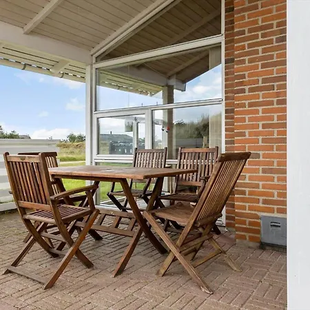 273-snedsted-sarasvej-33 *